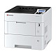 KYOCERA ECOSYS PA5500x laserski štampač