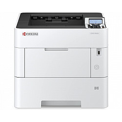 KYOCERA ECOSYS PA5500x laserski štampač