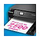 Epson L11160 A3+ EcoTank ITS (4 boje) inkjet štampač