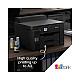 Epson L11160 A3+ EcoTank ITS (4 boje) inkjet štampač