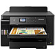 Epson L11160 A3+ EcoTank ITS (4 boje) inkjet štampač
