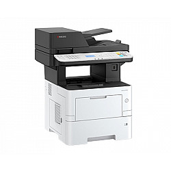 KYOCERA ECOSYS MA4500ifx (USB) multifunkcijski štampač