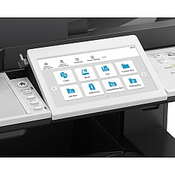 KYOCERA ECOSYS MA4500ifx (USB) multifunkcijski štampač