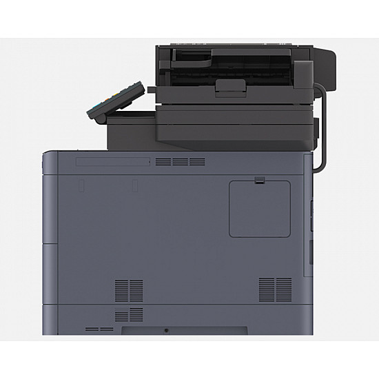 Kyocera TASKalfa MA3500ci multifunkcijski uređaj