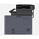 Kyocera TASKalfa MA3500ci multifunkcijski uređaj
