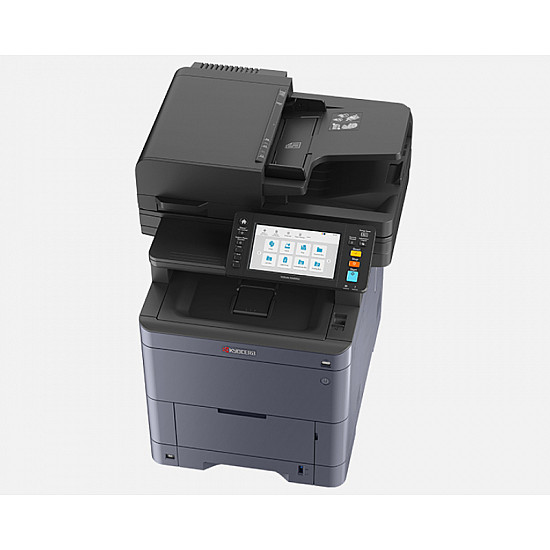 Kyocera TASKalfa MA3500ci multifunkcijski uređaj