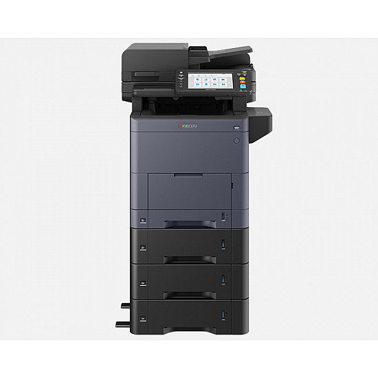 Kyocera TASKalfa MA3500ci multifunkcijski uređaj