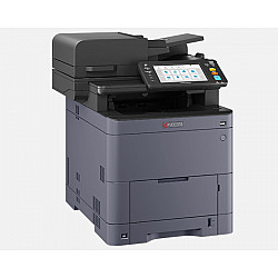 Kyocera TASKalfa MA3500ci multifunkcijski uređaj
