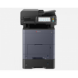 Kyocera TASKalfa MA3500ci multifunkcijski uređaj