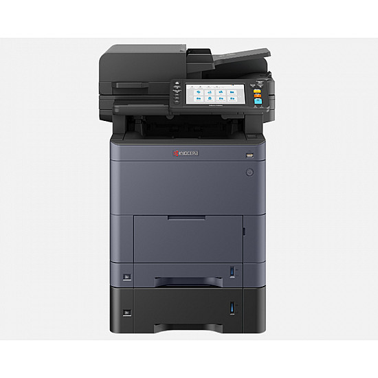 Kyocera TASKalfa MA3500ci multifunkcijski uređaj