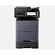 Kyocera TASKalfa MA3500ci multifunkcijski uređaj