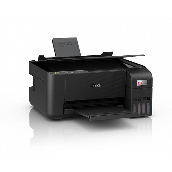 Epson L3230 EcoTank ITS multifunkcijski inkjet štampač