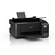 Epson L3230 EcoTank ITS multifunkcijski inkjet štampač