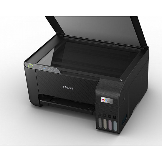 Epson L3230 EcoTank ITS multifunkcijski inkjet štampač