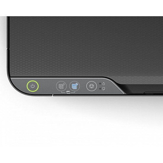 Epson L3230 EcoTank ITS multifunkcijski inkjet štampač