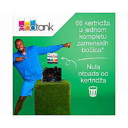 Epson L3230 EcoTank ITS multifunkcijski inkjet štampač
