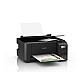 Epson L3270 EcoTank ITS wireless multifunkcijski inkjet štampač