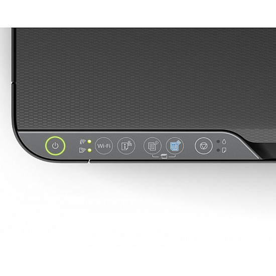 Epson L3270 EcoTank ITS wireless multifunkcijski inkjet štampač