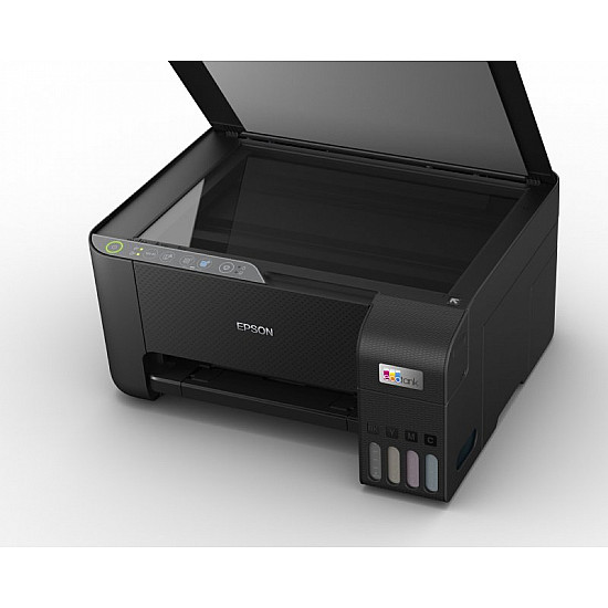 Epson L3270 EcoTank ITS wireless multifunkcijski inkjet štampač