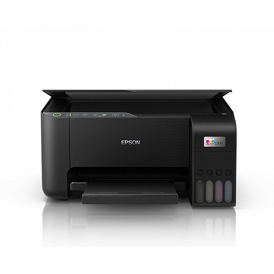 Epson L3270 EcoTank ITS wireless multifunkcijski inkjet štampač