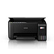 Epson L3270 EcoTank ITS wireless multifunkcijski inkjet štampač