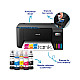 Epson L3271 EcoTank ITS wireless multifunkcijski inkjet štampač