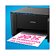 Epson L3271 EcoTank ITS wireless multifunkcijski inkjet štampač