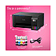 Epson L3271 EcoTank ITS wireless multifunkcijski inkjet štampač
