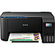 Epson L3271 EcoTank ITS wireless multifunkcijski inkjet štampač