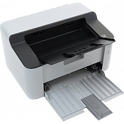 Brother laserski štampač HL1110E, 600x600 dpi, 20ppm, USB, toner TN1030