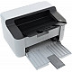 Brother laserski štampač HL1110E, 600x600 dpi, 20ppm, USB, toner TN1030