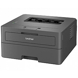 Brother HL-L2402D laserski štampač (HLL2402DYJ1)