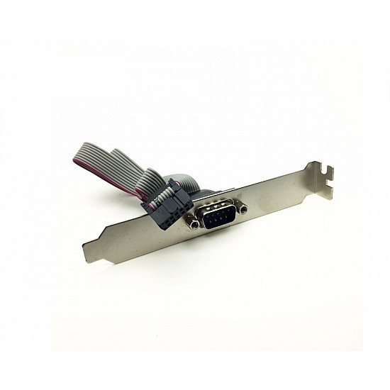 EWE PC  MICROSOFT G6405, 8GB, 240GB, Win11 Home no, TM