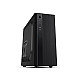 EWE PC  MICROSOFT i3-8100, 8GB, 240GB, Win10 Pro no, TM