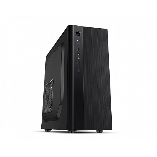 EWE PC  INTEL i3-10100F, 8GB, 240GB, GF1030 2GB no, TM
