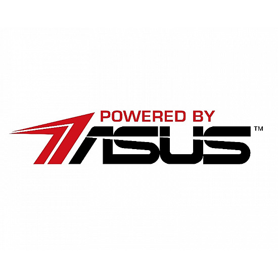 PC Ryzen 5 4500, 16GB, 500GB, AMD6600 8GB no, TM