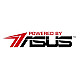 PC Ryzen 5 4500, 16GB, 500GB, AMD6600 8GB no, TM