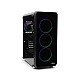 PC Ryzen 5 4500, 16GB, 500GB, AMD6600 8GB no, TM