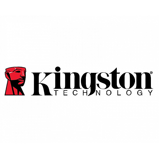 PC i7-12700KF, 16GB, 2TB, RTX4060Ti 8GB