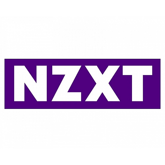 PC i7-12700KF, 16GB, 2TB, RTX4060Ti 8GB