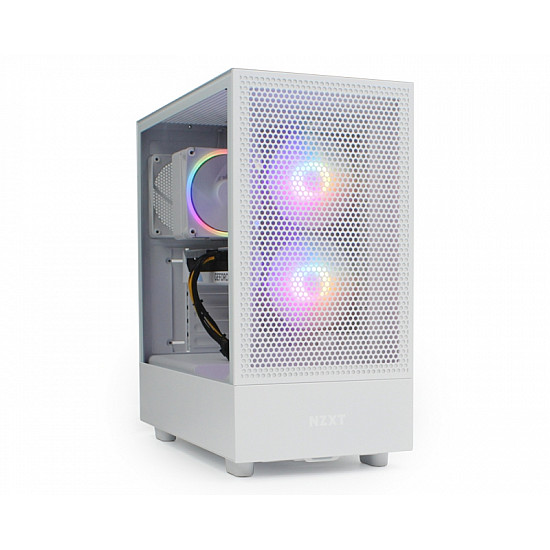 PC i7-12700KF, 16GB, 2TB, RTX4060Ti 8GB