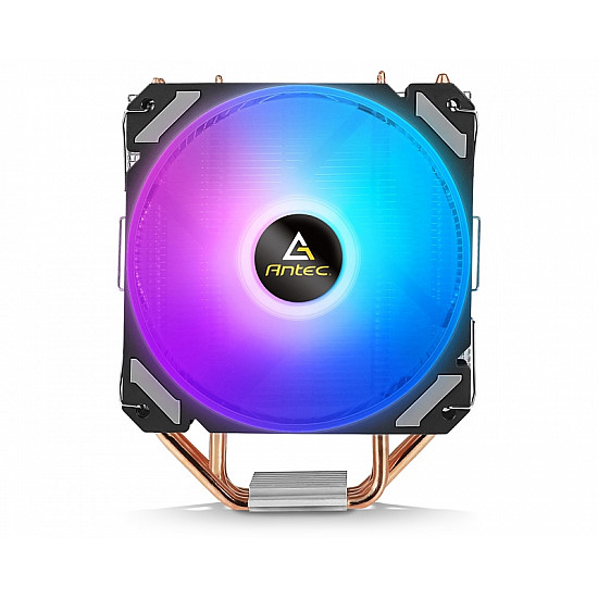 PC GAMING računar Core i7-12700KF, 16GB, 2TB, RTX4060Ti 8GB