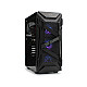 PC GAMING računar Core i7-12700KF, 16GB, 2TB, RTX4060Ti 8GB