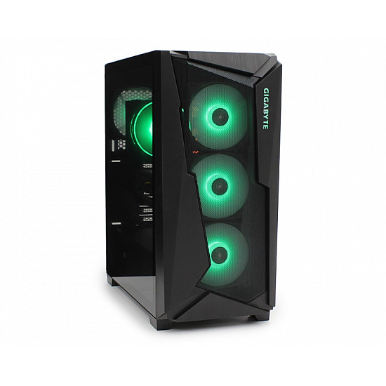 PC GAMING računar Ryzen 9 5900X, 32GB, 1TB, RTX4060Ti 8GB