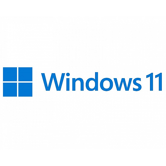 PC OFFICE računar Core i3-10105, 8GB, 256GB, Win11 Home