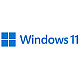 PC OFFICE računar Core i3-10105, 8GB, 256GB, Win11 Home