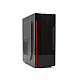 PC OFFICE računar Core i3-10105, 8GB, 256GB, Win11 Home