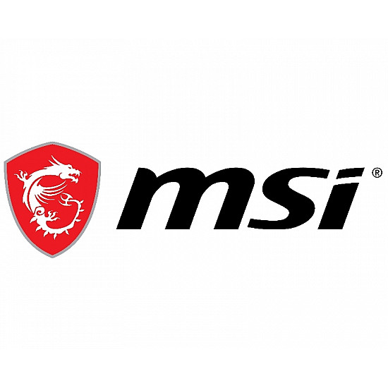 PC GAMING računar Ryzen 5 5600G, 16GB, 512GB