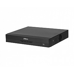 Dahua XVR5104HS-4KL-I3 Pentabrid 4K 4-kanalni 1U kompaktni DVR