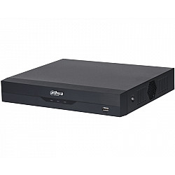 Dahua XVR5108HS-4KL-I3 Pentabrid 4K 8-kanalni 1U kompaktni DVR